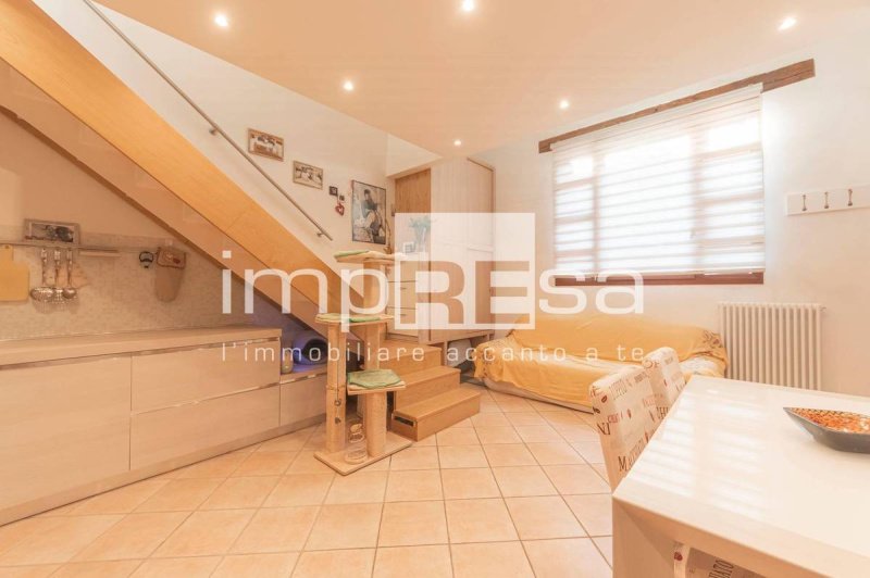 Apartamento en Venecia