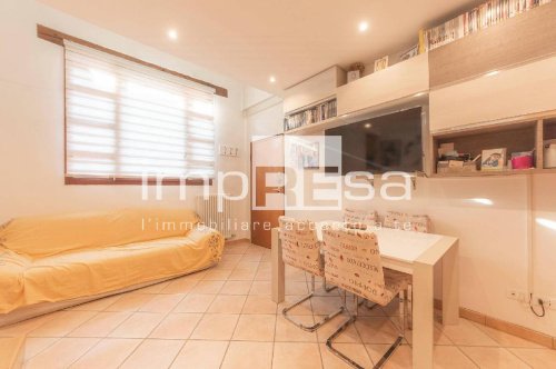 Apartamento em Veneza