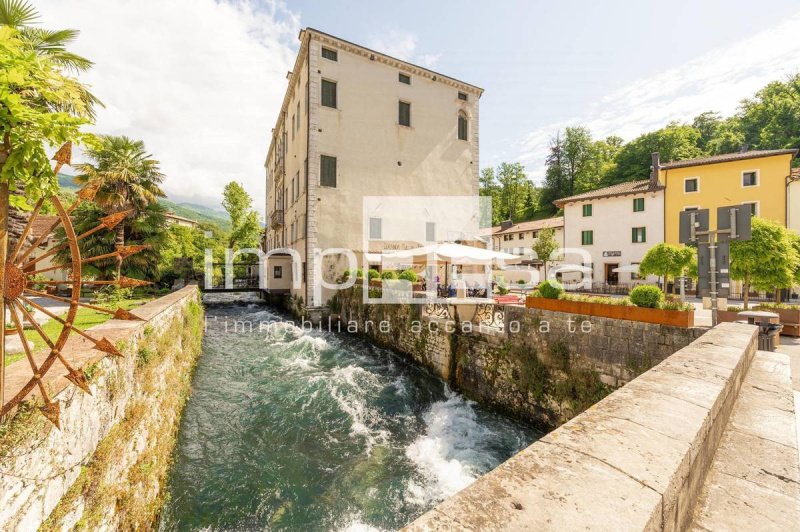 波尔切尼戈大厦