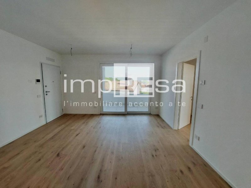 Appartement in Jesolo