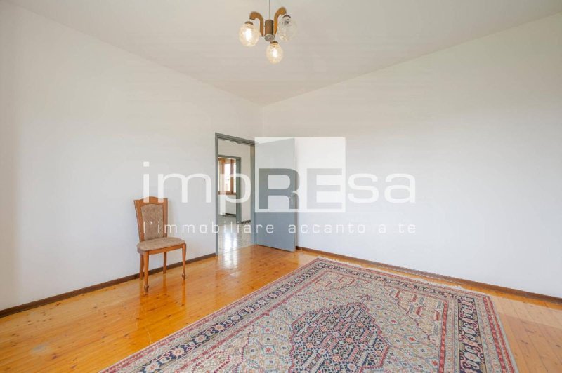 Detached house in Pieve di Soligo