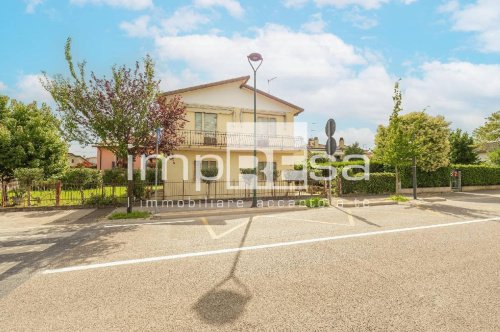 Casa independiente en Venecia