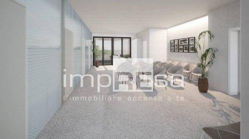 Inmueble comercial en Zero Branco