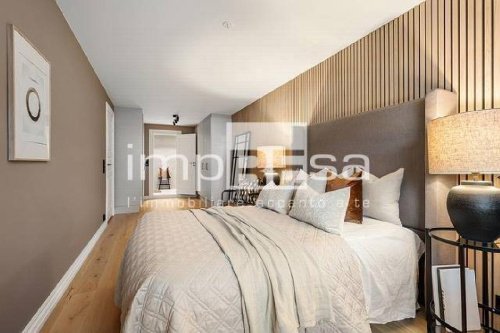 Apartamento em Montebelluna