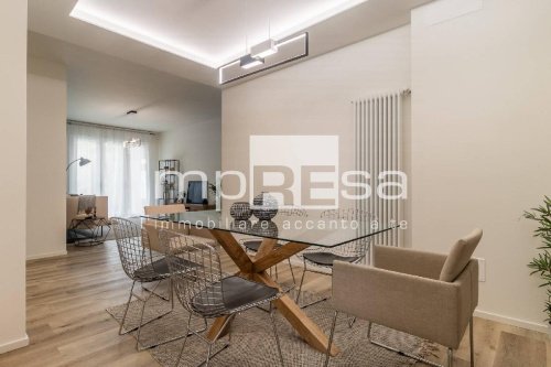 Apartamento em Treviso