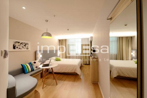 Apartamento em Aviano