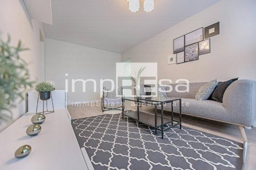 Loft/Ático en Aviano