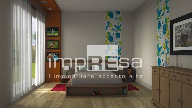 蒙特贝卢纳公寓