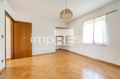 Detached house in Vivaro