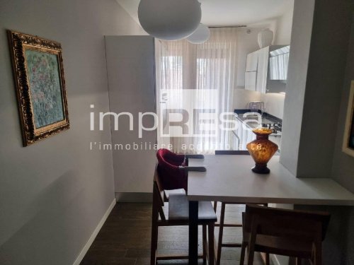 Apartamento em Conegliano