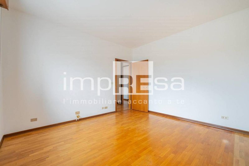 Apartamento en Pordenone