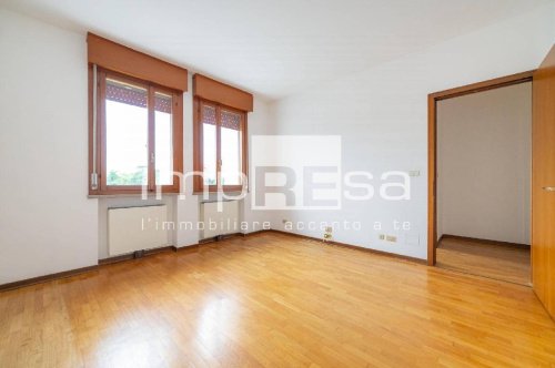 Appartement in Pordenone