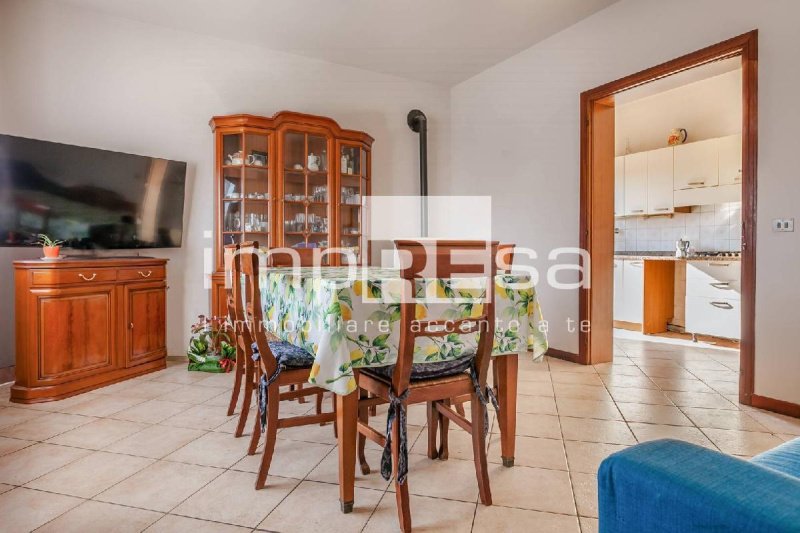 Vrijstaande woning in San Polo di Piave