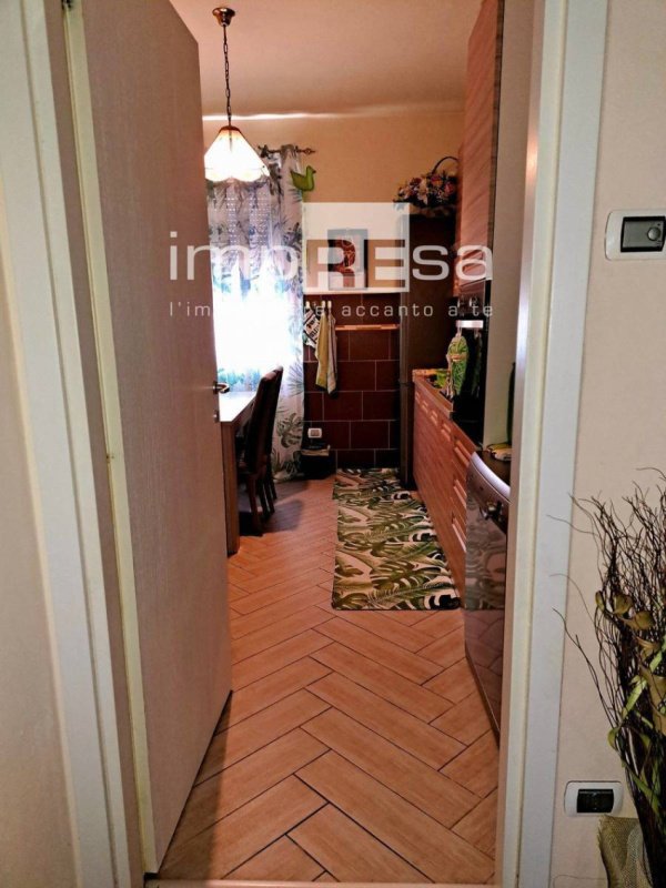 Appartement in Ponte di Piave