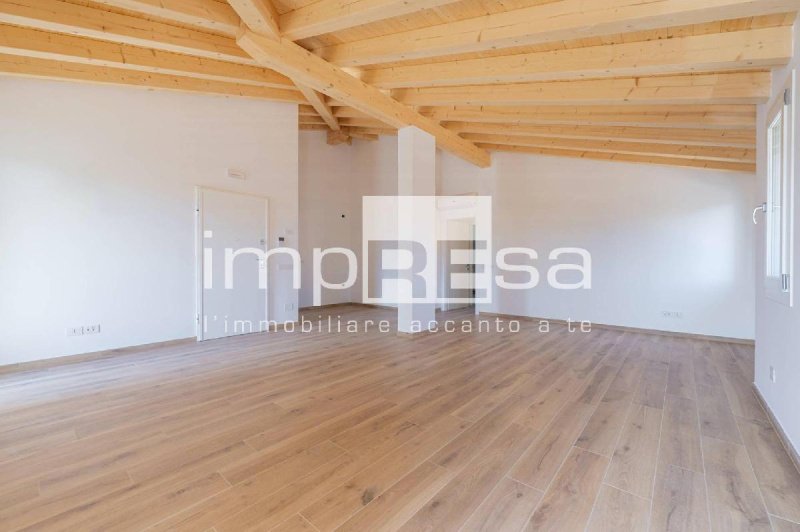 Appartement in Pramaggiore