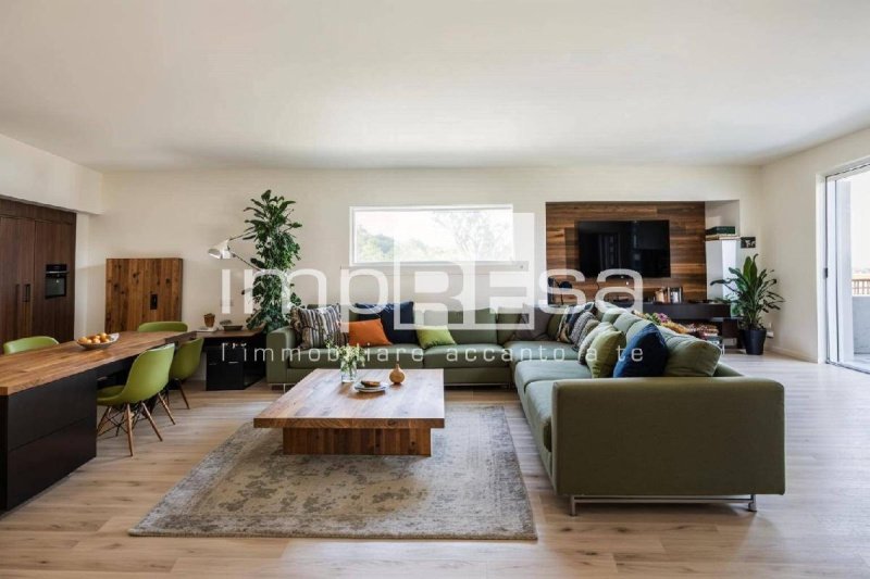 Apartment in Montebelluna