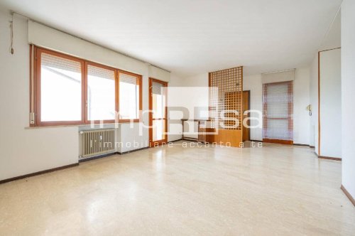 Apartment in Treviso