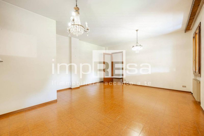 Apartamento en Motta di Livenza