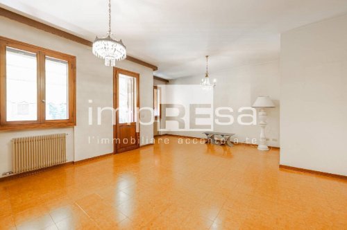 Apartamento em Motta di Livenza