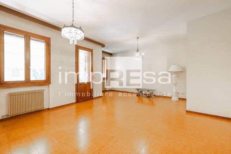 Apartamento em Motta di Livenza