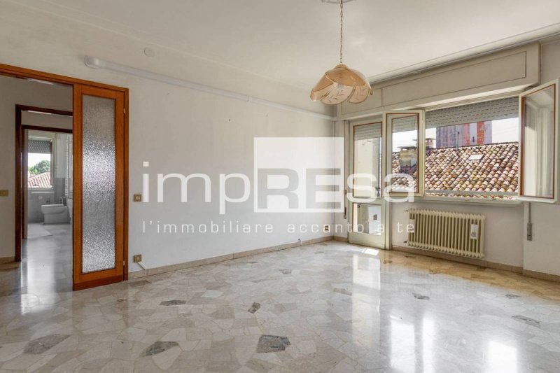 Appartement in Oderzo