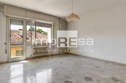 Apartamento em Oderzo