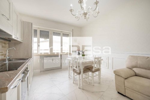 Apartamento em Pordenone