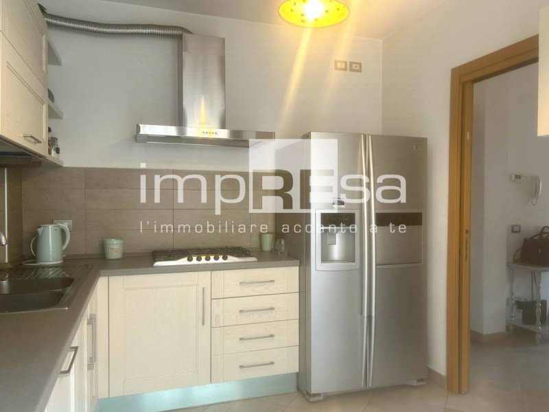 Apartamento en Marcon