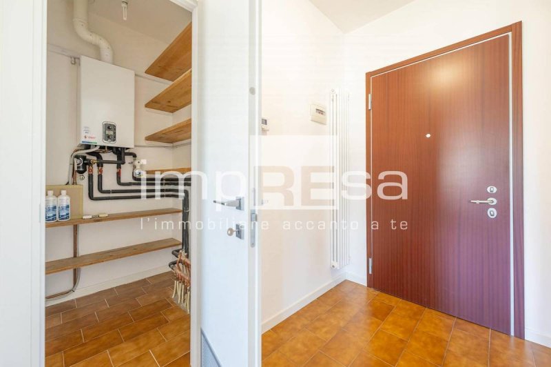 Apartamento em Azzano Decimo