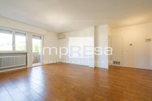 Apartamento en Azzano Decimo