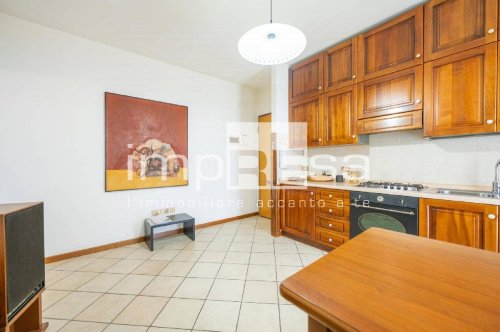 Apartamento en Santa Lucia di Piave