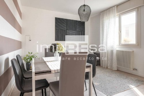 Apartment in Treviso