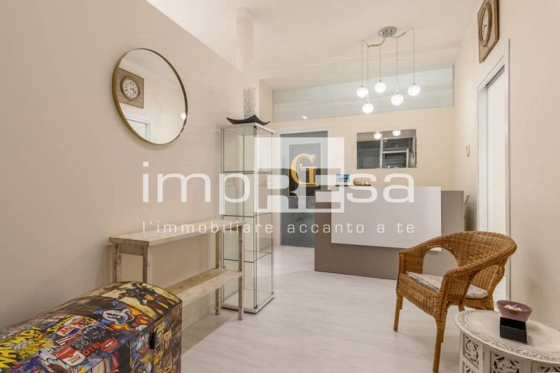 锡莱阿商业房产