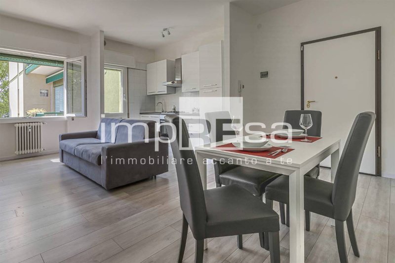 Apartamento en Treviso