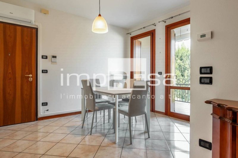 Apartamento en Ponte di Piave