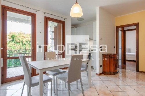 Apartamento en Ponte di Piave