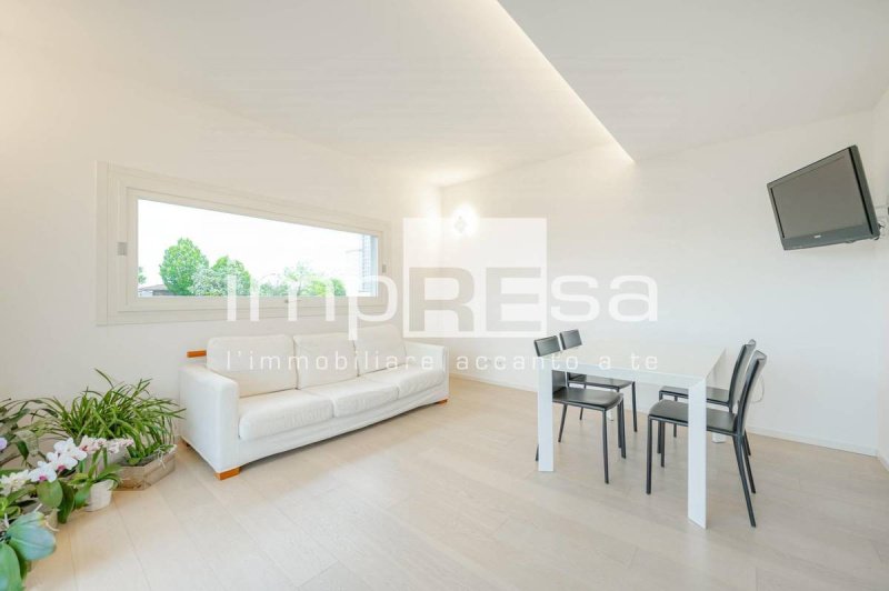 Apartamento en San Donà di Piave