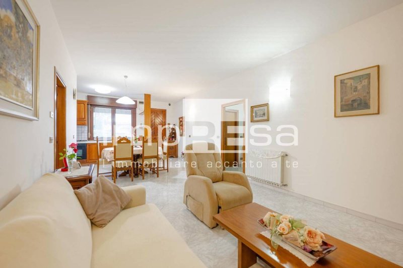 Appartement in San Donà di Piave