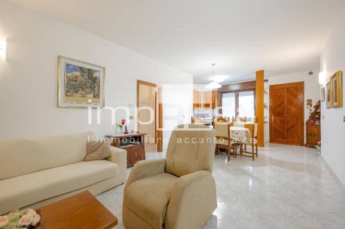 Appartement à San Donà di Piave