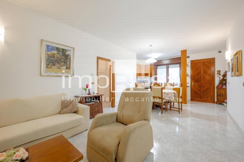 Appartement in San Donà di Piave