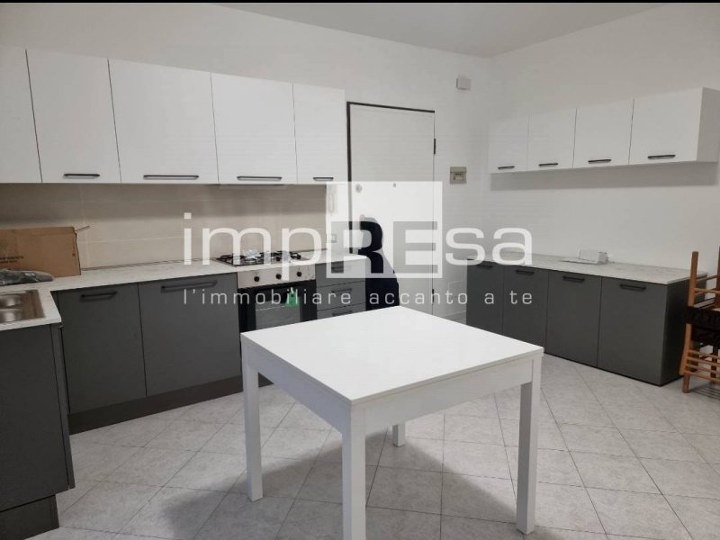 Appartement à Monastier di Treviso