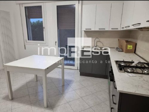 Apartamento en Monastier di Treviso