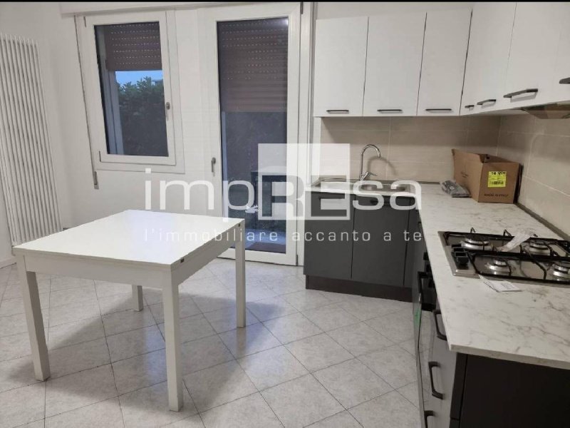 Appartement in Monastier di Treviso