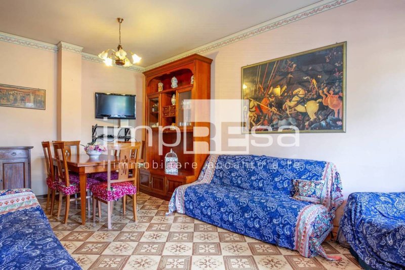 Apartment in Conegliano