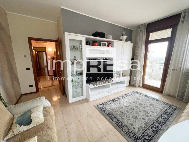 Apartment in Villorba