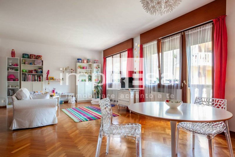 Appartement in San Donà di Piave