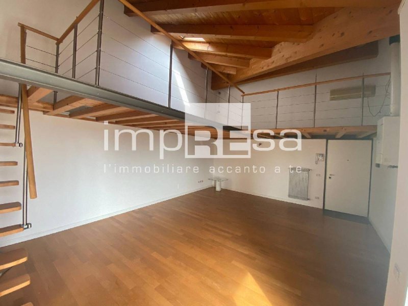 Apartamento en Oderzo