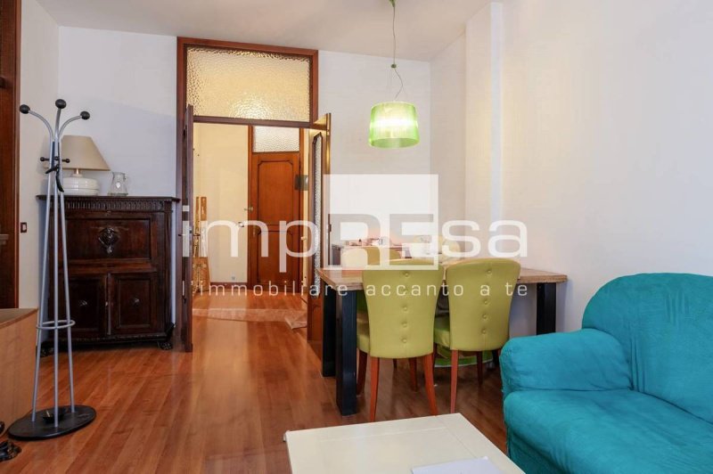 Apartment in Conegliano