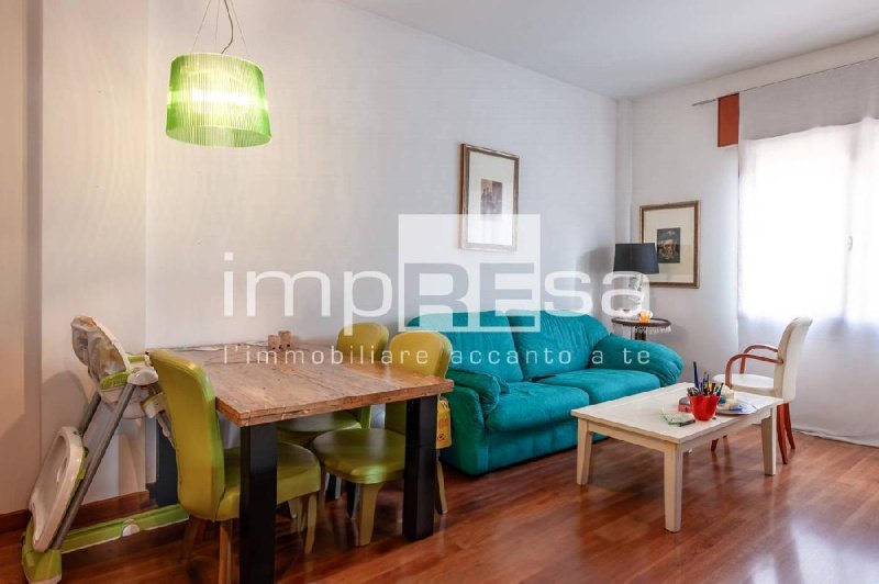 Apartamento en Conegliano