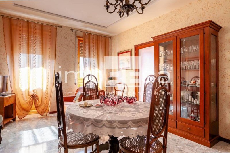 Appartement in Conegliano